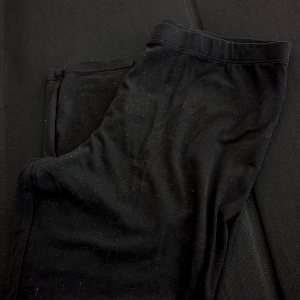 Costco Leggings